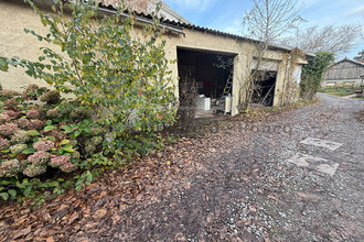  localcommercial roncq 59223