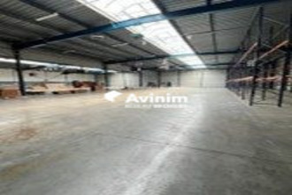  localcommercial roncq 59223