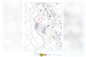  localcommercial roppentzwiller 68480