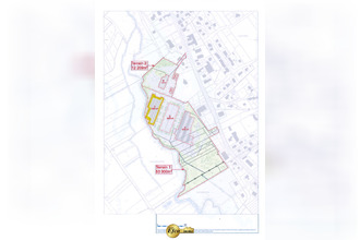  localcommercial roppentzwiller 68480