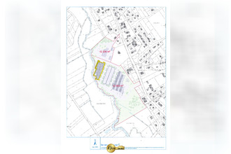  localcommercial roppentzwiller 68480