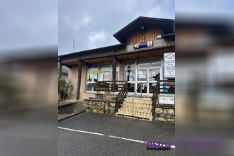  localcommercial roppentzwiller 68480