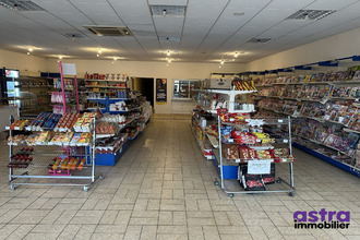  localcommercial roppentzwiller 68480