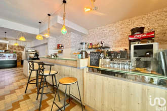  localcommercial roquebrune-cap-martin 06190