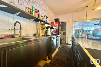  localcommercial roquebrune-cap-martin 06190