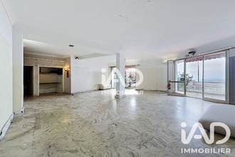  localcommercial roquebrune-cap-martin 06190