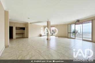  localcommercial roquebrune-cap-martin 06190