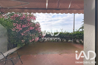  localcommercial roquebrune-cap-martin 06190