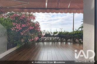  localcommercial roquebrune-cap-martin 06190