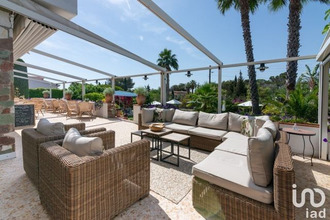  localcommercial roquebrune-sur-argens 83380