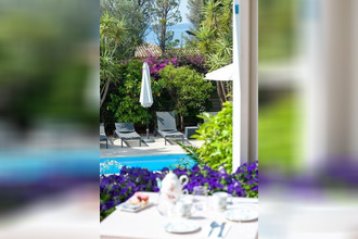  localcommercial roquebrune-sur-argens 83380