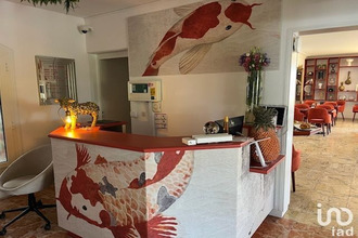  localcommercial roquebrune-sur-argens 83380