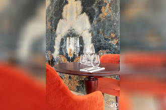  localcommercial roquebrune-sur-argens 83380