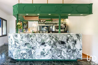  localcommercial roquebrune-sur-argens 83380