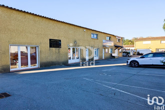  localcommercial roquebrune-sur-argens 83520