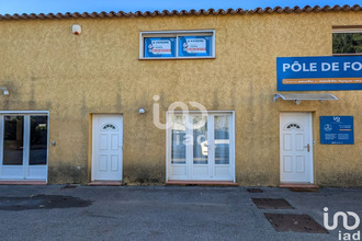  localcommercial roquebrune-sur-argens 83520