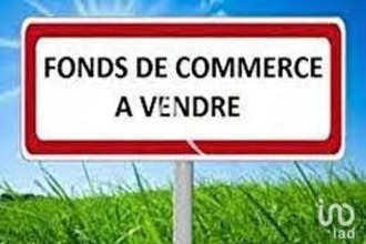  localcommercial roquebrune-sur-argens 83520