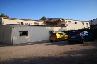  localcommercial roquebrune-sur-argens 83520