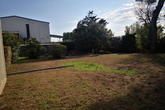  localcommercial roquebrune-sur-argens 83520