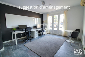  localcommercial roquebrune-sur-argens 83520