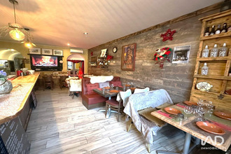  localcommercial roquebrune-sur-argens 83520