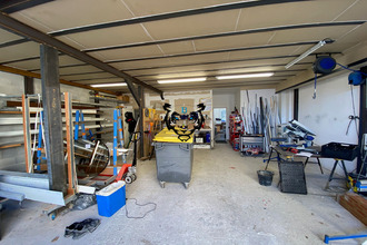  localcommercial roquebrune-sur-argens 83520