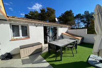  localcommercial roquebrune-sur-argens 83520