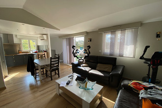  localcommercial roquebrune-sur-argens 83520