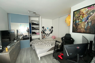  localcommercial roquebrune-sur-argens 83520