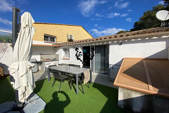  localcommercial roquebrune-sur-argens 83520