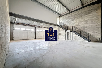  localcommercial roquebrune-sur-argens 83520