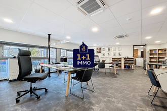  localcommercial roquebrune-sur-argens 83520