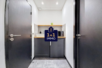  localcommercial roquebrune-sur-argens 83520