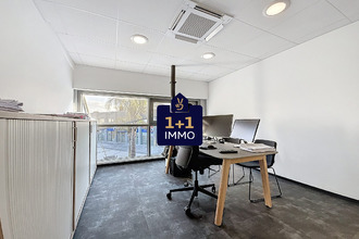  localcommercial roquebrune-sur-argens 83520