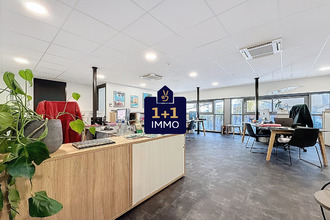  localcommercial roquebrune-sur-argens 83520