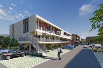  localcommercial roquebrune-sur-argens 83520