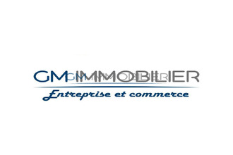  localcommercial roquefort 40120