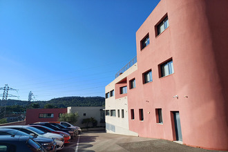  localcommercial roquefort-la-bedoule 13830