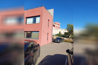  localcommercial roquefort-la-bedoule 13830