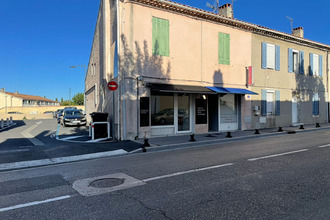  localcommercial roquefort-la-bedoule 13830