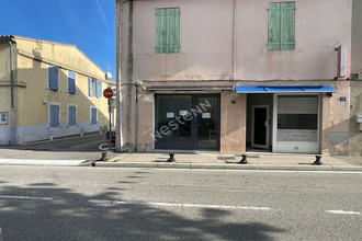  localcommercial roquefort-la-bedoule 13830