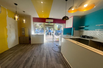  localcommercial roquefort-les-pins 06330