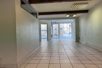  localcommercial roquemaure 30150