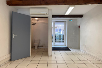  localcommercial roquemaure 30150