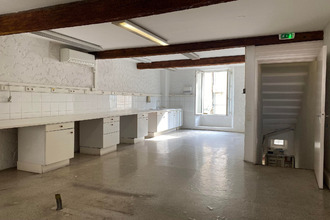  localcommercial roquemaure 30150