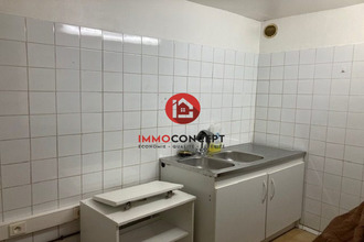  localcommercial roquemaure 30150