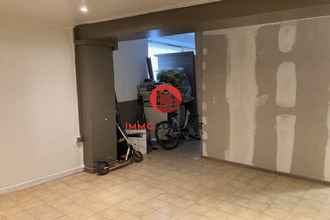  localcommercial roquemaure 30150