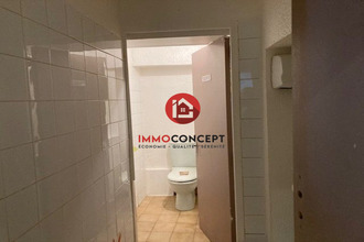  localcommercial roquemaure 30150