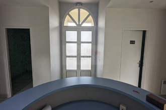  localcommercial roquettes 31120