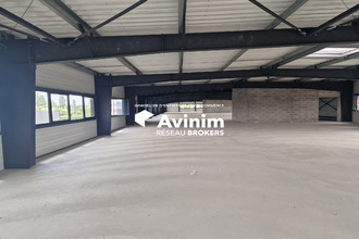  localcommercial roquettes 31120